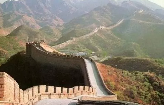 gercegi sasirtti akaryakit istasyonunda bunu yapmayin fotograf 1