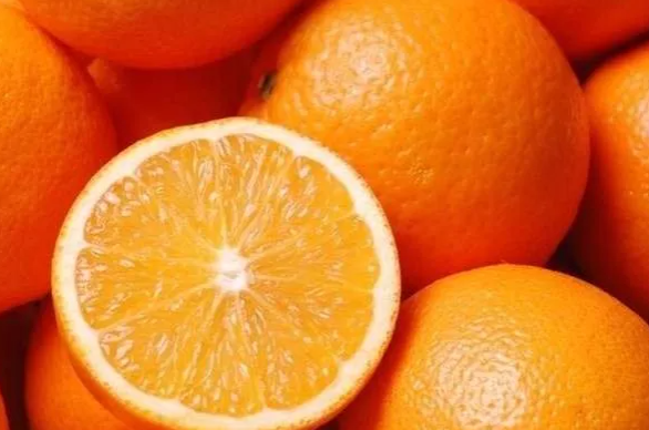 Foto - Gerçeği şaşırttı! Akaryakıt istasyonunda bunu yapmayın