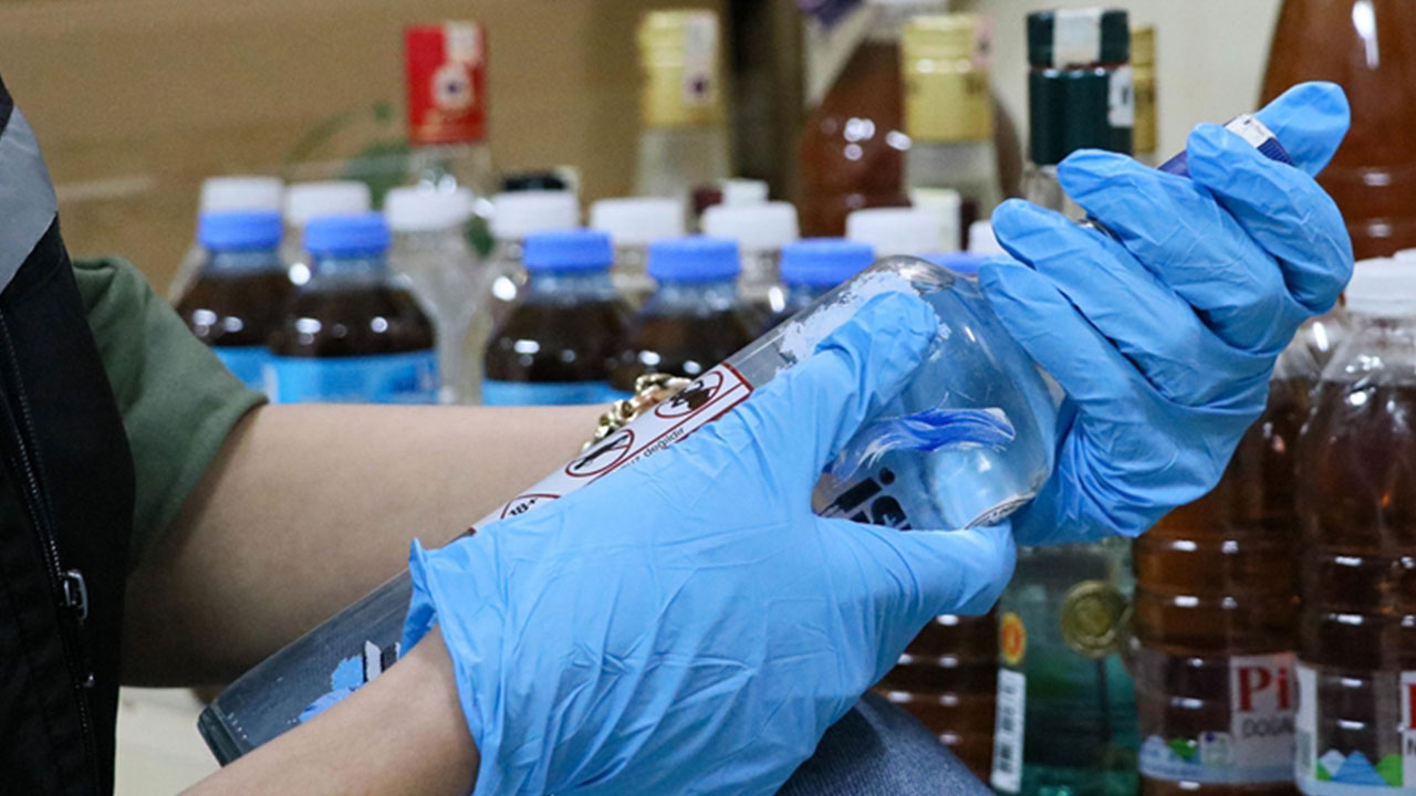 Foto - Gerçeği süründürüyor, sahtesi öldürüyor! Kötü haberler peş peşe gelmeye başladı