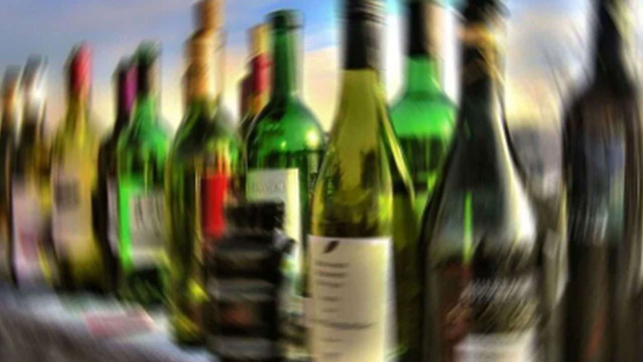 Foto - Gerçeği süründürüyor, sahtesi öldürüyor! Kötü haberler peş peşe gelmeye başladı