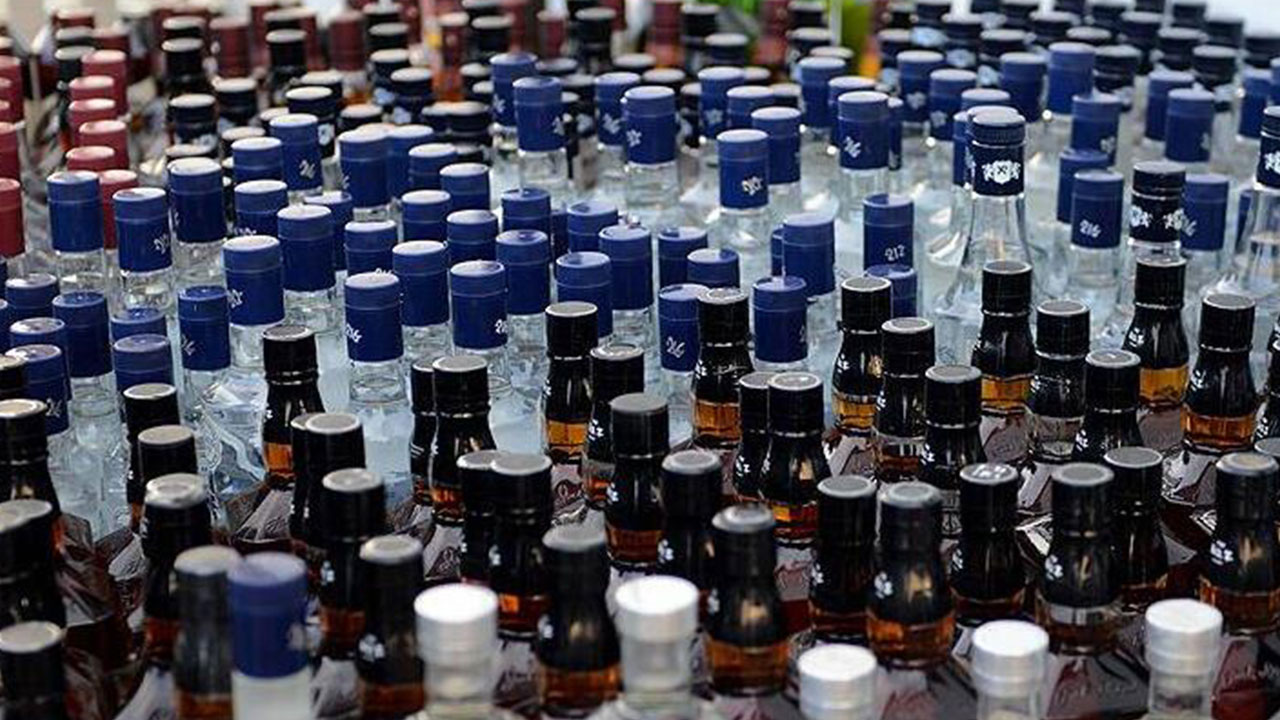 Foto - Gerçeği süründürüyor, sahtesi öldürüyor! Kötü haberler peş peşe gelmeye başladı