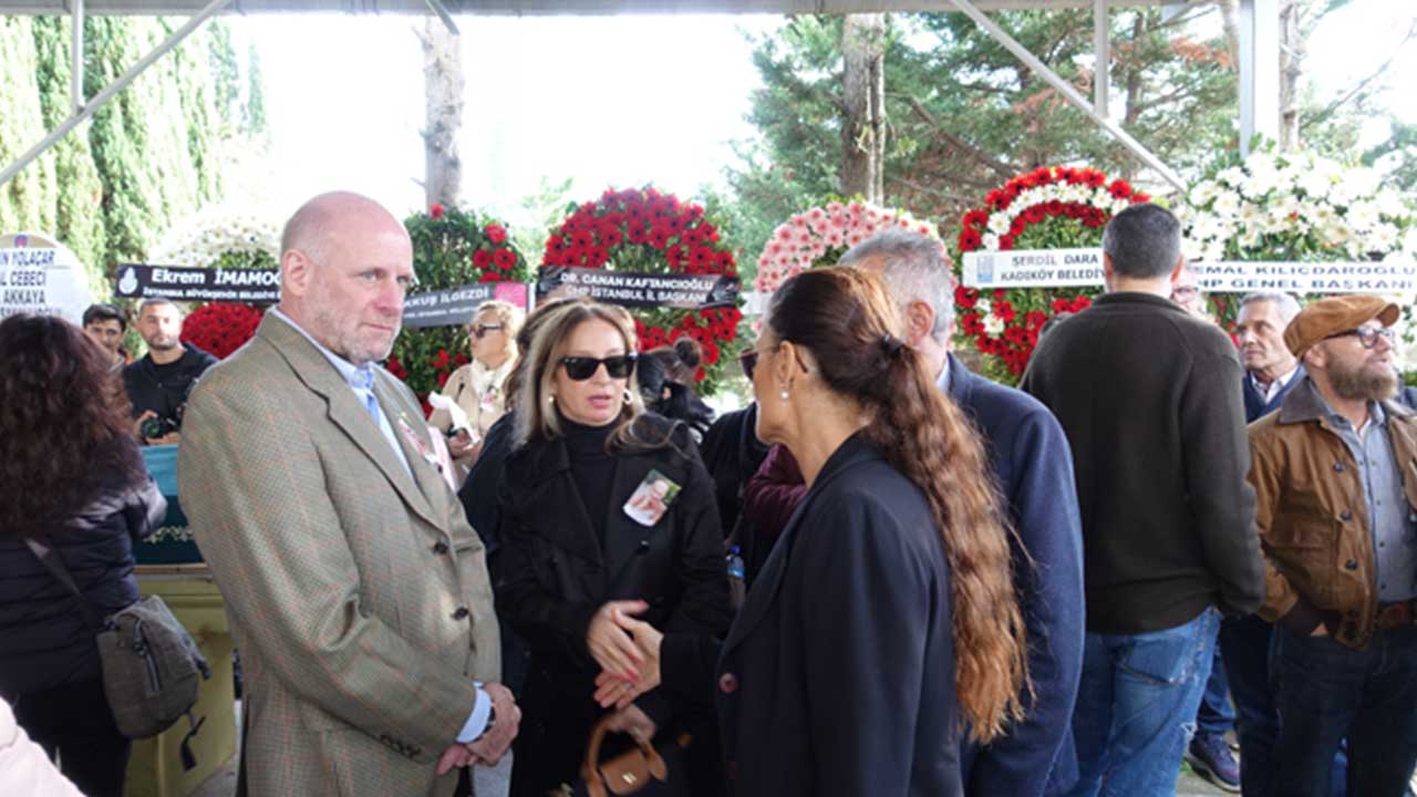Foto - Gerçeği süründürüyor sahtesi ölüme sebep oluyor! Ünlü iş insanı içki içip öldü