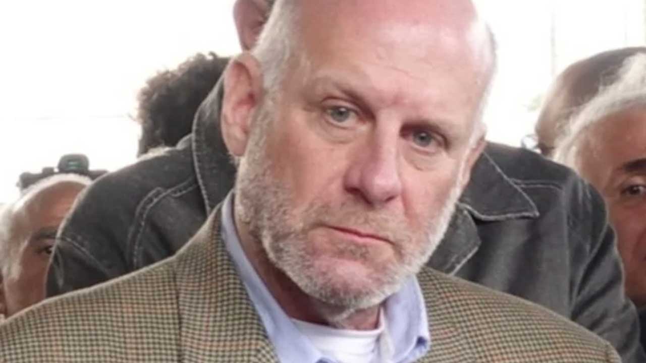 Foto - Gerçeği süründürüyor sahtesi ölüme sebep oluyor! Ünlü iş insanı içki içip öldü