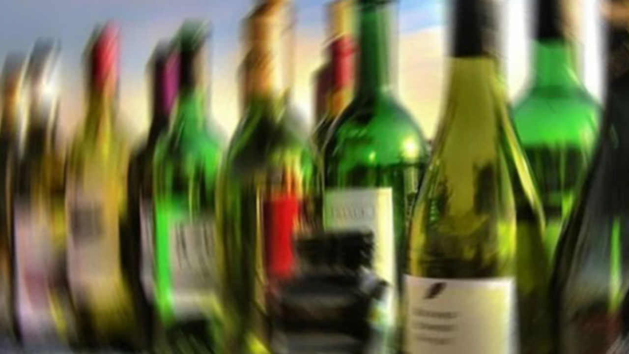 Gerçeği süründürüyor sahtesi ölüme sebep oluyor!