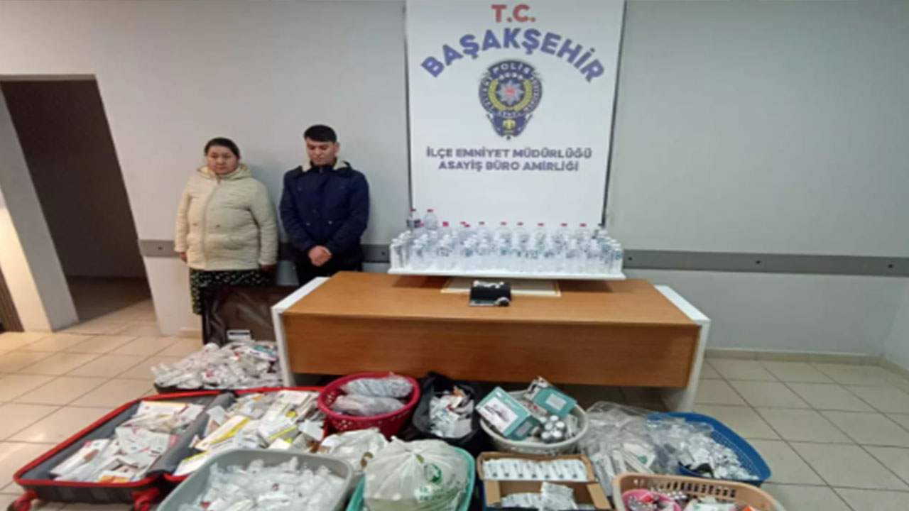 Foto - Gerçeği süründürüyor sahtesi ölüme sebep oluyor!