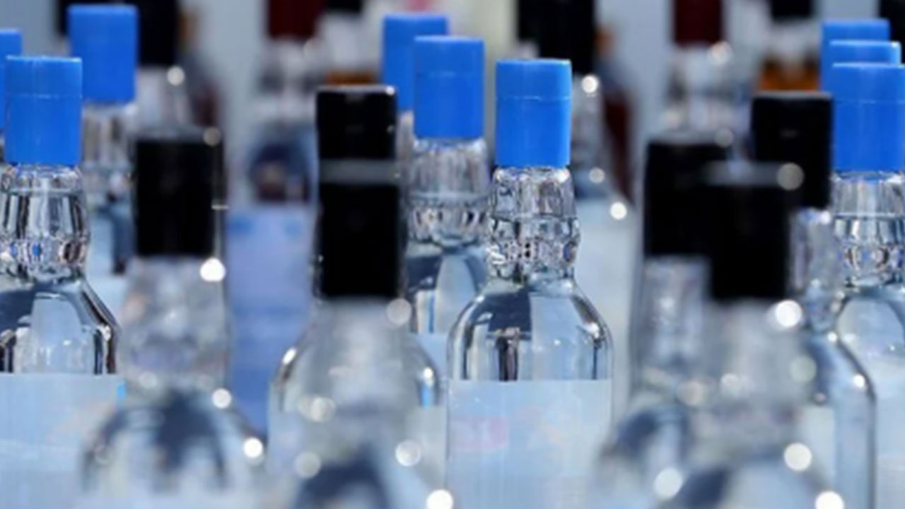 Foto - Gerçeği süründürüyor sahtesi ölüme sebep oluyor!