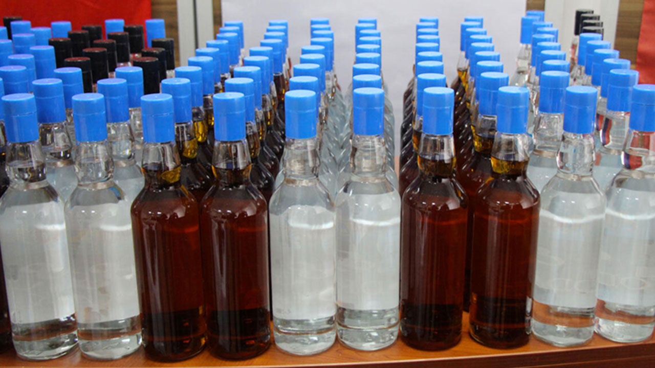 Foto - Gerçeği süründürüyor sahtesi ölüme sebep oluyor!