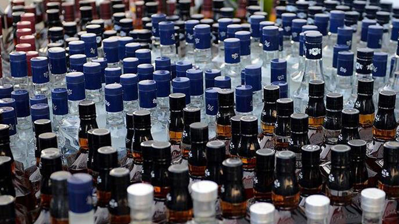 Foto - Gerçeği süründürüyor sahtesi ölüme sebep oluyor!