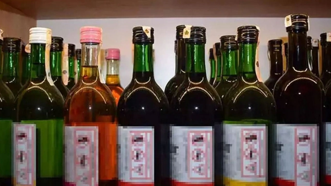 Foto - Gerçeği süründürüyor sahtesi ölüme sebep oluyor!