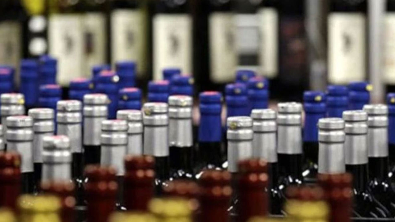 Foto - Gerçeği süründürüyor sahtesi ölüme sebep oluyor!