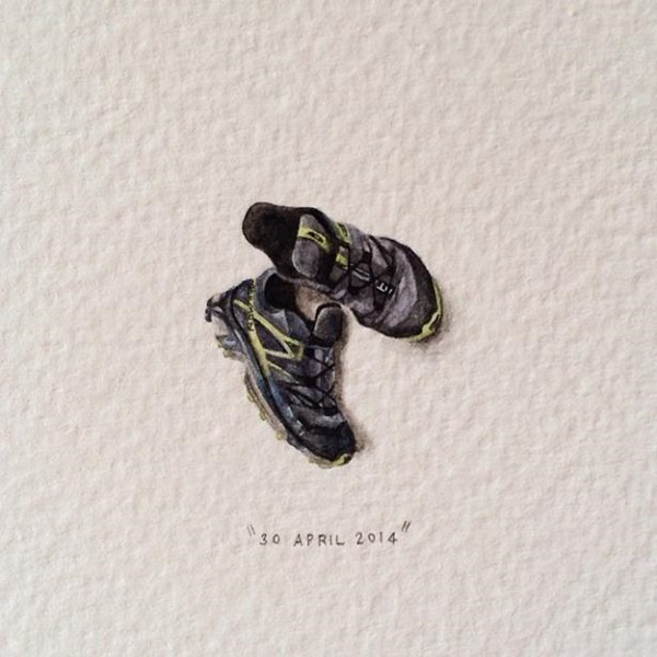 Foto - Gerçeğinden ayırmak neredeyse imkansız...