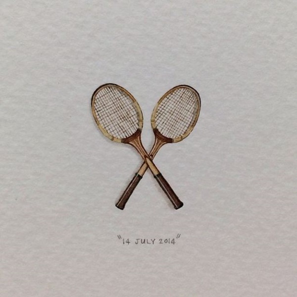 Foto - Gerçeğinden ayırmak neredeyse imkansız...