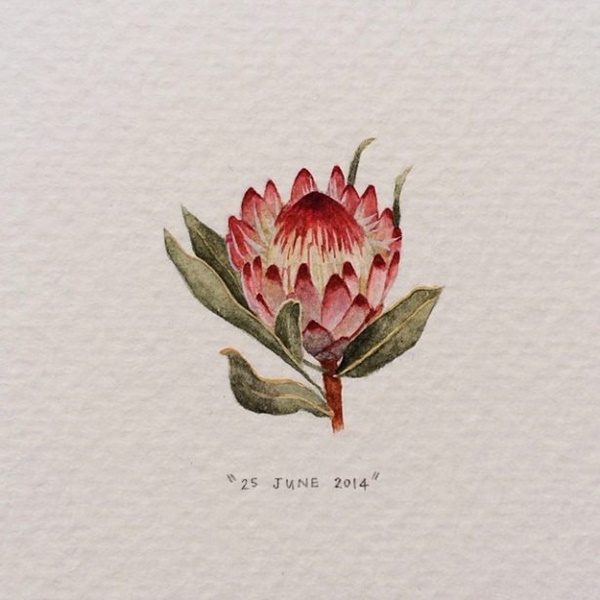 Foto - Gerçeğinden ayırmak neredeyse imkansız...