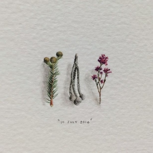 Foto - Gerçeğinden ayırmak neredeyse imkansız...