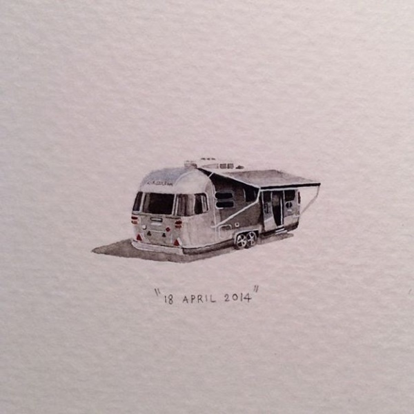 Foto - Gerçeğinden ayırmak neredeyse imkansız...