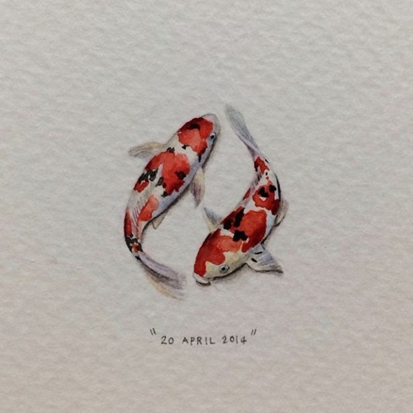 Foto - Gerçeğinden ayırmak neredeyse imkansız...