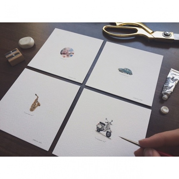  Gerçeğinden ayırmak neredeyse imkansız...