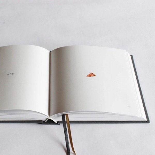 Foto - Gerçeğinden ayırmak neredeyse imkansız...