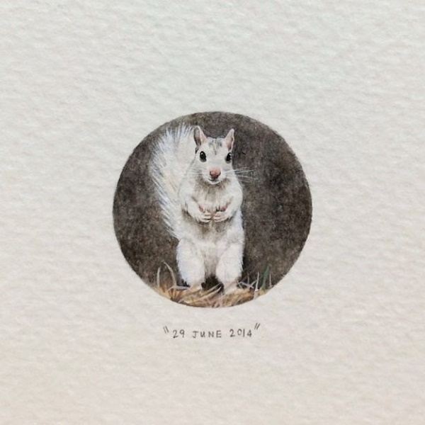 Foto - Gerçeğinden ayırmak neredeyse imkansız...