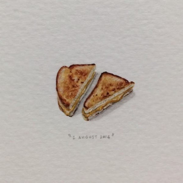 Foto - Gerçeğinden ayırmak neredeyse imkansız...