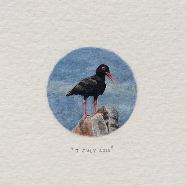 Foto - Gerçeğinden ayırmak neredeyse imkansız...