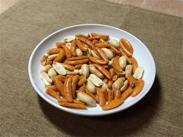 Foto - Gerçeğinden ayırmak resmen imkansız