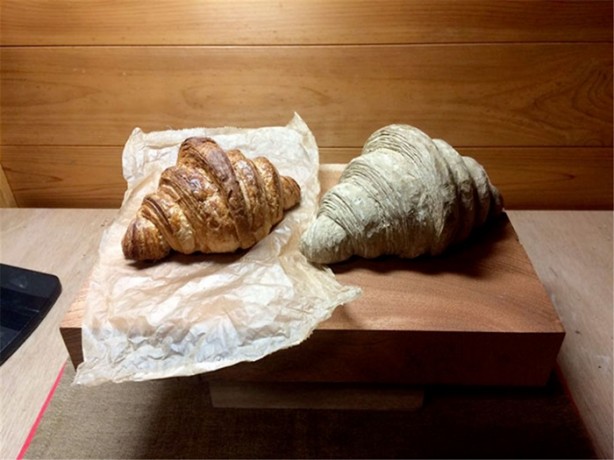 Foto - Gerçeğinden ayırmak resmen imkansız