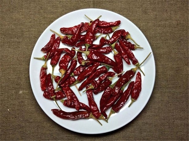 Foto - Gerçeğinden ayırmak resmen imkansız