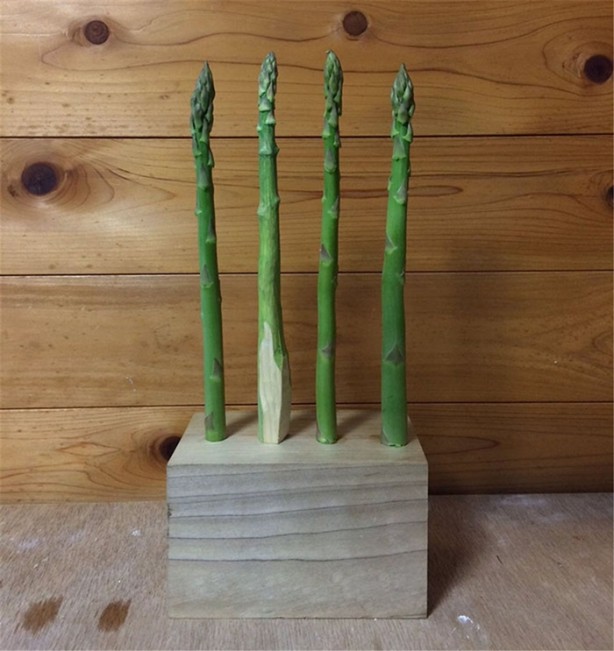 Foto - Gerçeğinden ayırmak resmen imkansız