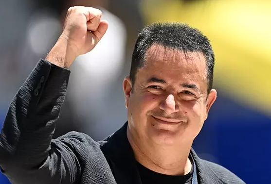 Gerçek aylar sonra ortaya çıktı! Kayboldu denilmişti bakın hangi tanıdık ismin takımına gidecek! Yok artık gerçekten pes…