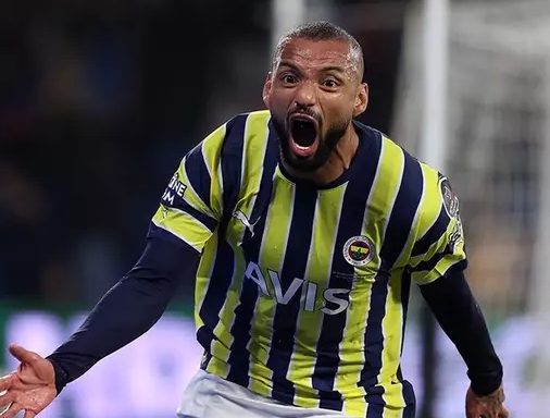 Foto - Gerçek aylar sonra ortaya çıktı! Kayboldu denilmişti bakın hangi tanıdık ismin takımına gidecek! Yok artık gerçekten pes…