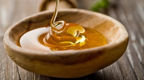 Foto - Gerçek bal nasıl anlaşılır?