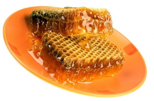 Gerçek bal nasıl anlaşılır?