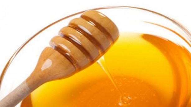 Foto - Gerçek bal nasıl anlaşılır?
