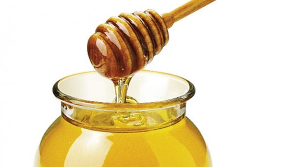 Foto - Gerçek bal nasıl anlaşılır?