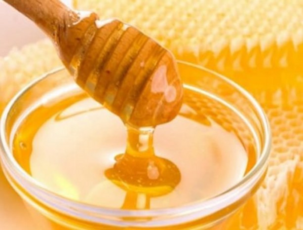 Foto - Gerçek bal nasıl anlaşılır?