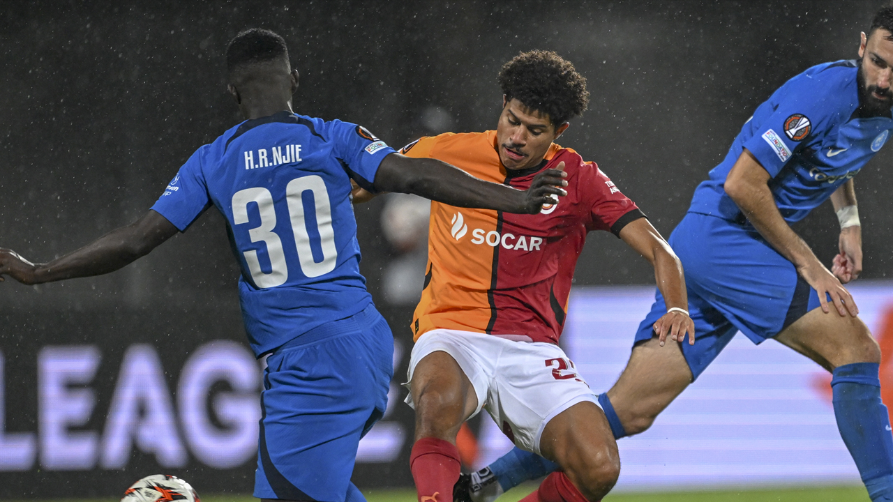 Foto - Gerçek boyutları şaşırttı bu oyuncuların: Belli oldu: Ocak’ta sil baştan!