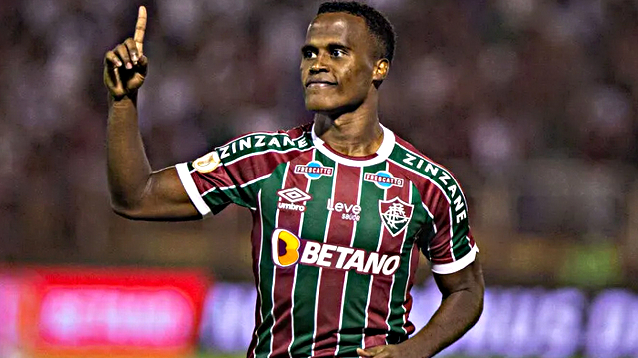 Foto - Gerçek boyutları şaşırttı bu oyuncuların: Belli oldu: Ocak’ta sil baştan!