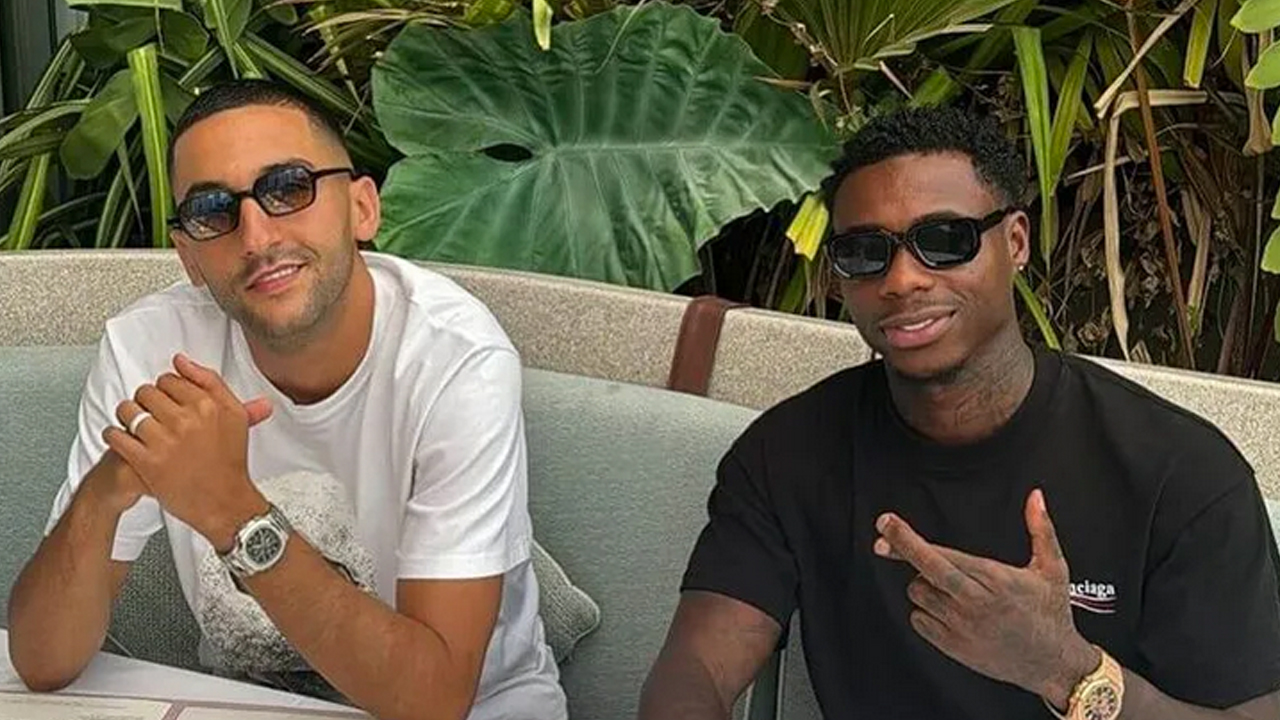 Foto - Gerçek boyutları şaşırttı bu oyuncuların: Belli oldu: Ocak’ta sil baştan!