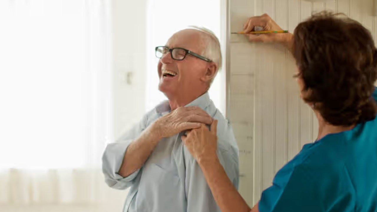 Brondong sex twitter