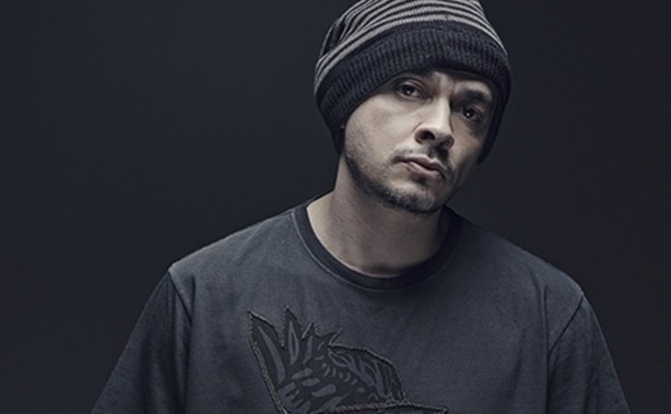 Foto - Gerçek isimlerini biliyor musunuz?