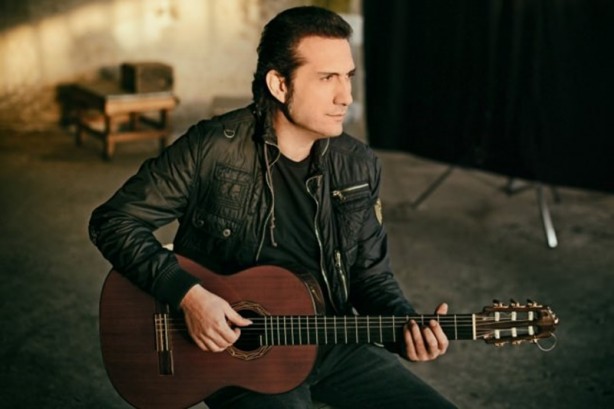 Foto - Gerçek isimlerini biliyor musunuz?