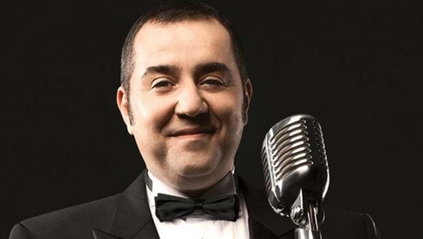 Foto - Gerçek isimlerini biliyor musunuz?