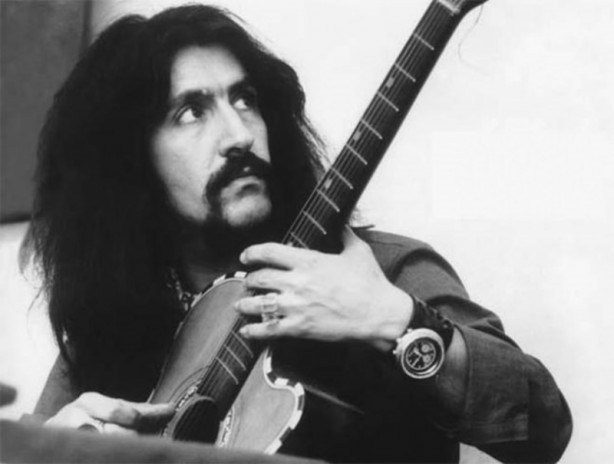 Foto - Gerçek isimlerini biliyor musunuz?