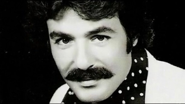 Foto - Gerçek isimlerini biliyor musunuz?