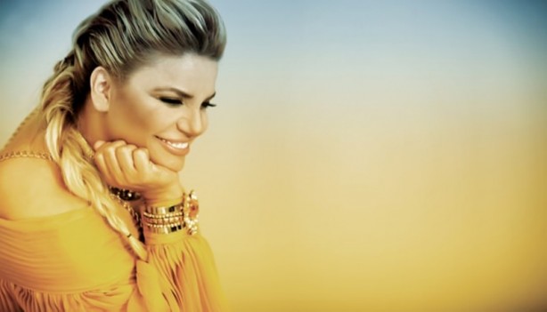 Foto - Gerçek isimlerini biliyor musunuz?