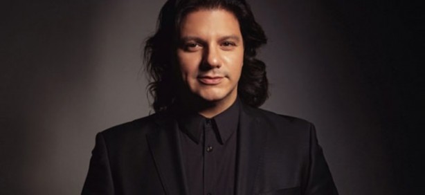 Foto - Gerçek isimlerini biliyor musunuz?