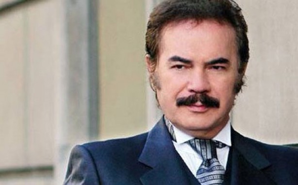 Foto - Gerçek isimlerini biliyor musunuz?