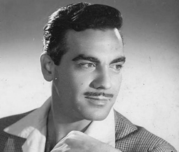 Foto - Gerçek isimlerini biliyor musunuz?