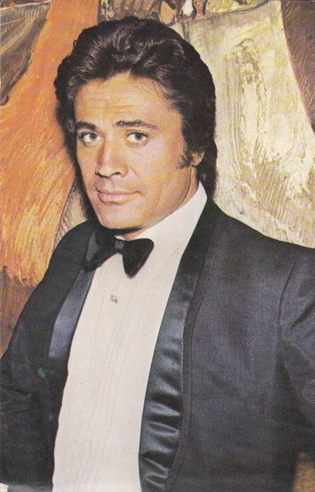 Foto - Gerçek isimlerini biliyor musunuz?